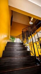 Blk 359 Yishun Jasmine (Yishun), HDB Executive #601177101